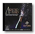 Arnold For Band - cliccare qui