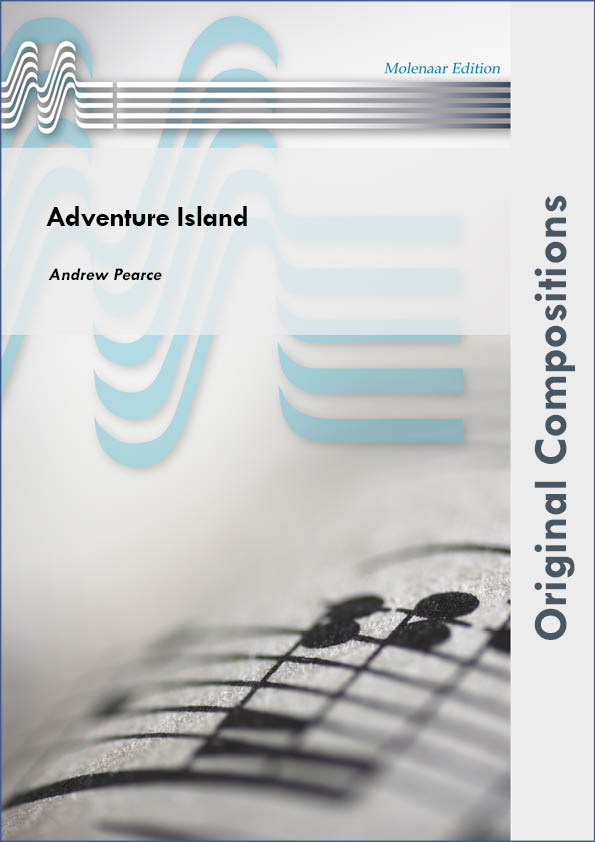 Adventure Island - hier klicken