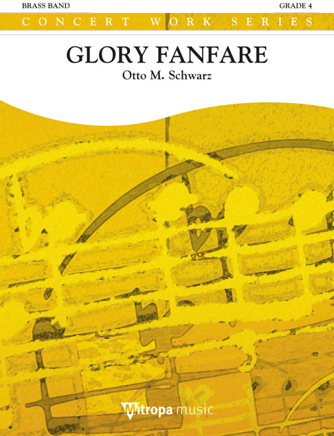 Glory Fanfare - hier klicken