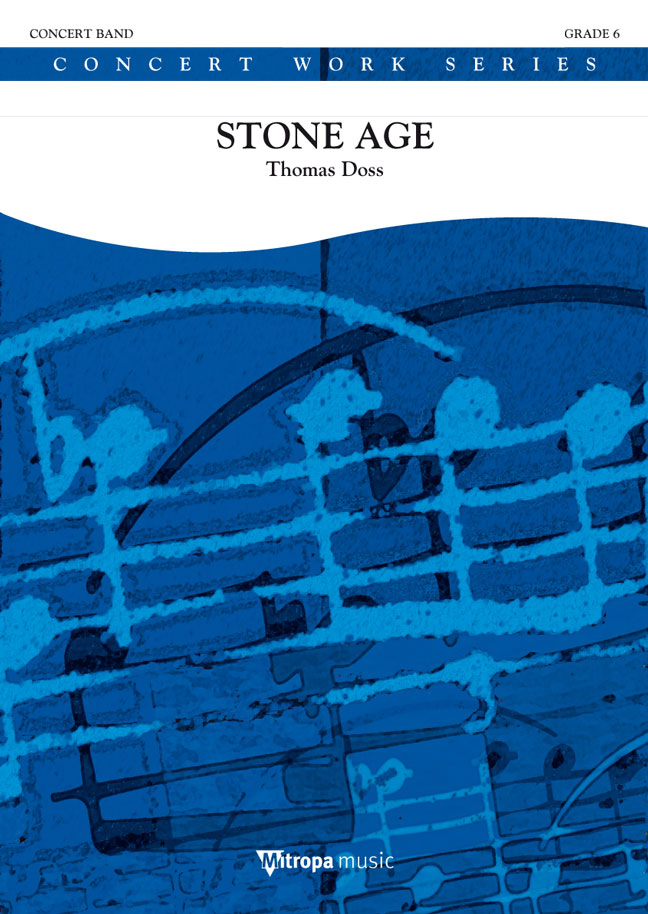 Stone Age - hier klicken