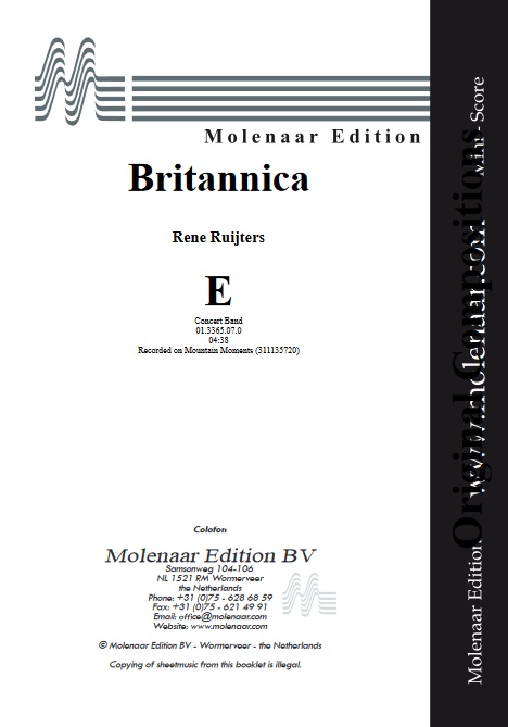 Britannica - hier klicken