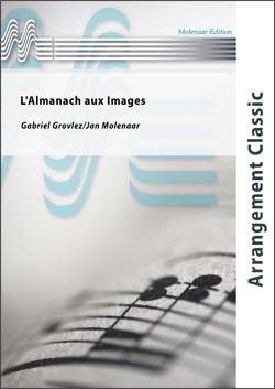 L'Almanach aux Images - hier klicken