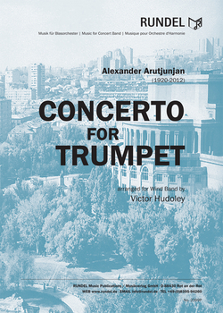 Concerto for Trumpet - hier klicken