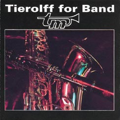 Tierolff for Band  #1 - hier klicken