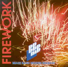 Firework - hier klicken