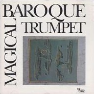 Magical Baroque Trumpet - hier klicken