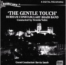 Gentle Touch, The - cliquer ici