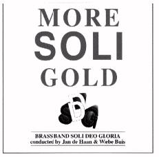 More Soli Gold - klik hier
