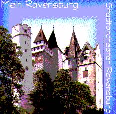 Mein Ravensburg - hier klicken