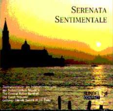 Serenata Sentimentale - hier klicken