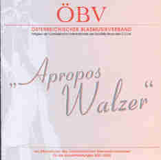 Apropos Walzer - click here